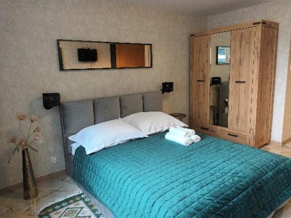 ורשה Green Apartament W Centrum מראה חיצוני תמונה