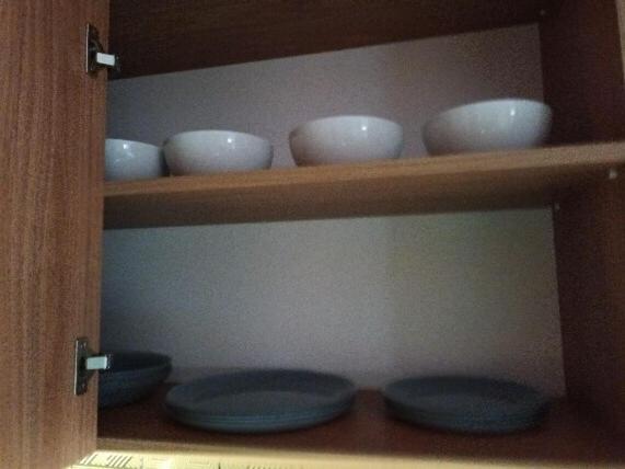 ורשה Green Apartament W Centrum מראה חיצוני תמונה
